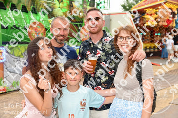 Evenement foto: 2758