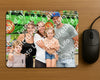 Evenement foto: 2758