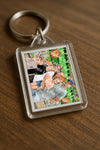 Evenement foto: 2758