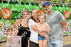 Evenement foto: 2758