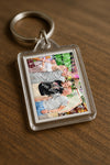 Evenement foto: 2758