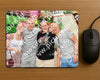 Evenement foto: 2758