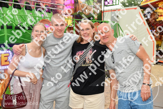 Evenement foto: 2758