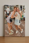 Evenement foto: 2758
