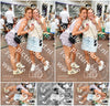Evenement foto: 2758