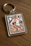 Evenement foto: 2758