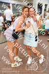 Evenement foto: 2758