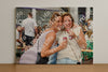 Evenement foto: 2758