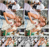 Evenement foto: 2758