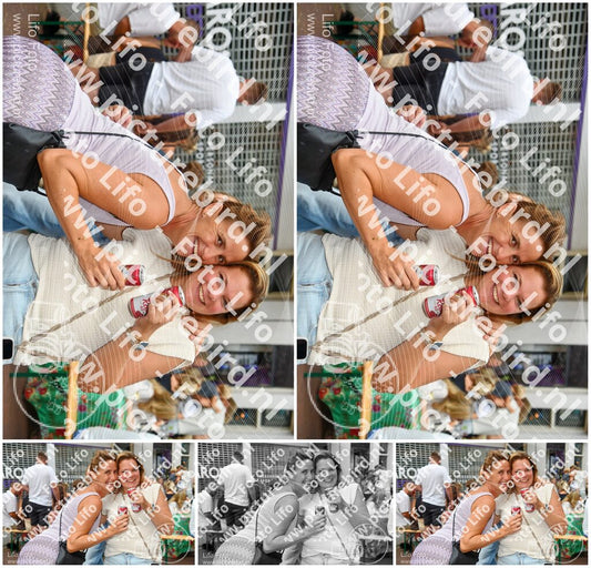 Evenement foto: 2758