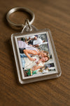 Evenement foto: 2758