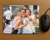 Evenement foto: 2758