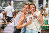 Evenement foto: 2758