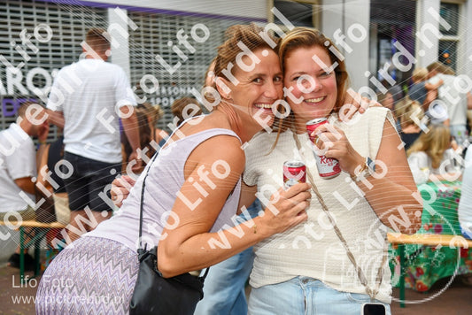 Evenement foto: 2758