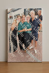 Evenement foto: 2758