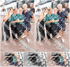 Evenement foto: 2758
