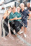 Evenement foto: 2758