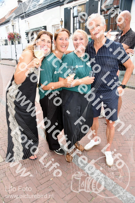 Evenement foto: 2758
