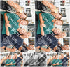 Evenement foto: 2758