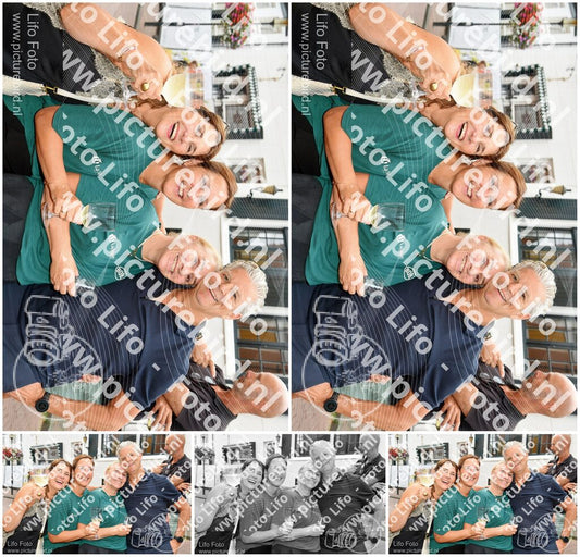 Evenement foto: 2758