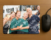 Evenement foto: 2758