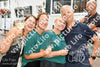 Evenement foto: 2758