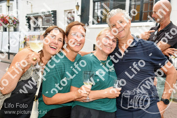 Evenement foto: 2758