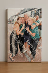 Evenement foto: 2758