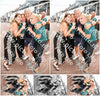 Evenement foto: 2758