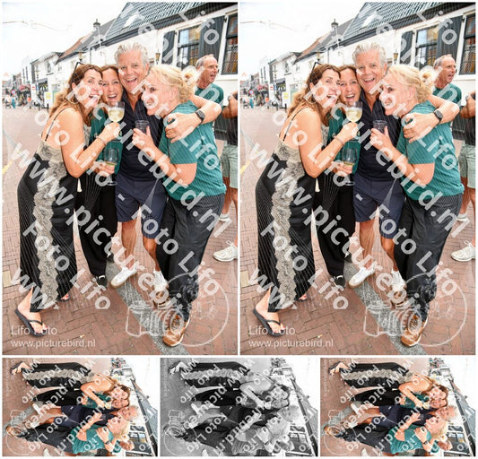 Evenement foto: 2758