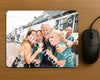 Evenement foto: 2758
