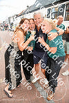 Evenement foto: 2758