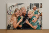 Evenement foto: 2758