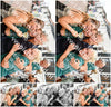 Evenement foto: 2758