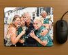 Evenement foto: 2758