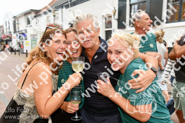 Evenement foto: 2758