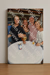 Evenement foto: 2758