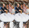 Evenement foto: 2758
