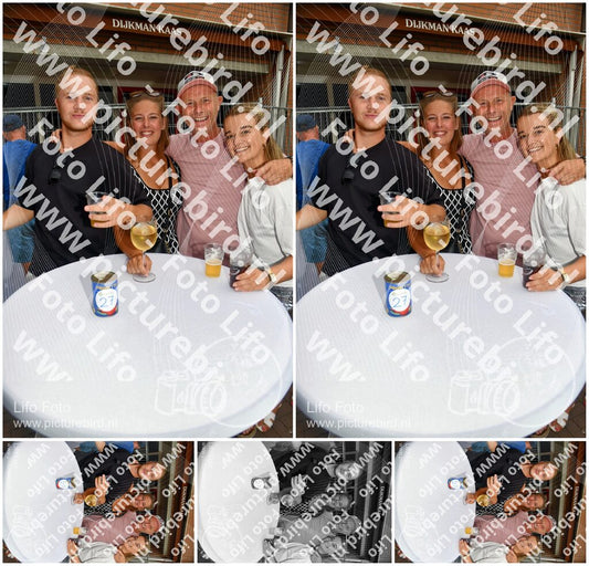 Evenement foto: 2758
