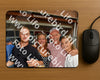 Evenement foto: 2758