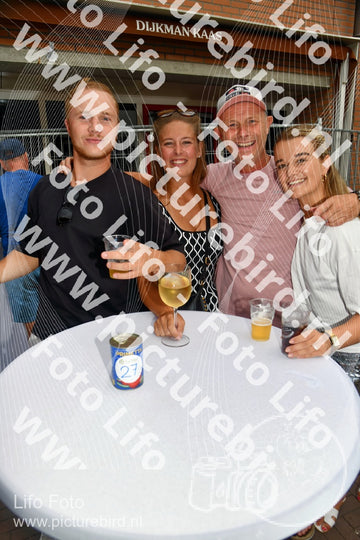 Evenement foto: 2758