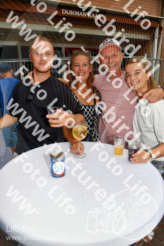 Evenement foto: 2758