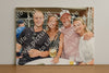 Evenement foto: 2758