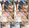 Evenement foto: 2758