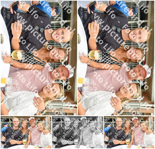 Evenement foto: 2758