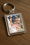 Evenement foto: 2758