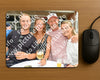 Evenement foto: 2758