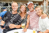 Evenement foto: 2758