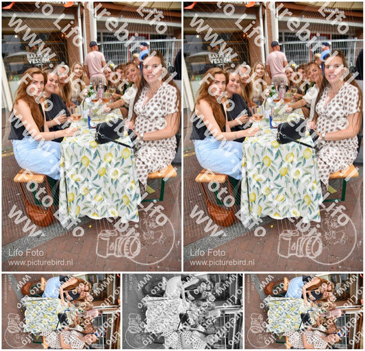 Evenement foto: 2758