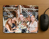 Evenement foto: 2758